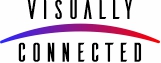 Audio Visual Workplace Technology - Swindon|London