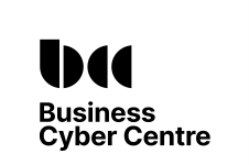 BCC client logo The Business Cyber Centre