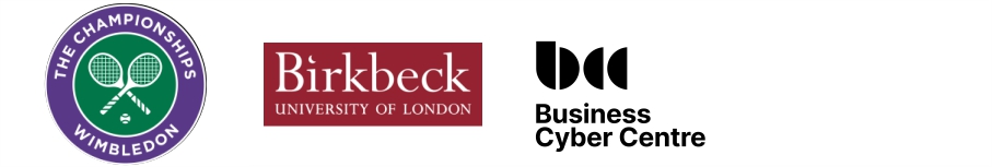 Clients Wimbledon Birkbeck the BCC Wimbledon - Birkbeck - The BCC