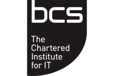 BCS The Business Cyber Centre