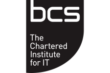 BCS The Chartered Institute for IT