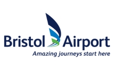 Bristol airport The Business Cyber Centre