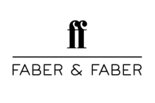 Faber & Faber The Business Cyber Centre