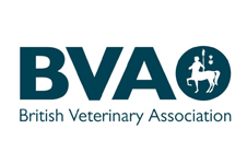 The British Veterinary Association
