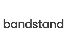 Bandstand Creative Agency