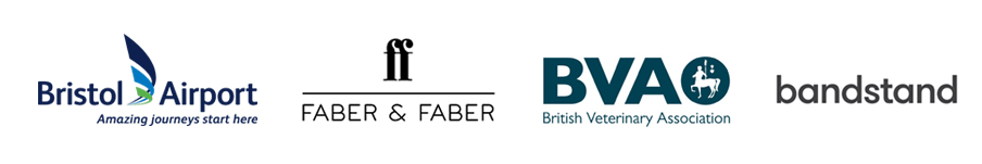 Clients-Bristol-Airport-Faber-BVA-Bandstand Wimbledon - Birkbeck - The BCC