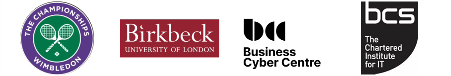 Clients-Wimbledon-Birkbeck-the-BCC-BCS Wimbledon - Birkbeck - The BCC