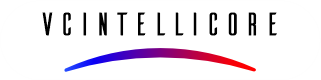 VC Intellicore logo lozenge VC Intellicore - Technology support hub