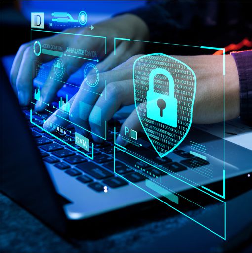 cybercrime Combating cybercrime