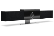 Poly Studio USB bar Poly Studio USB bar