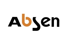 Absen - 225px Absen