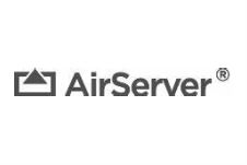 Airserver - 225px AirServer