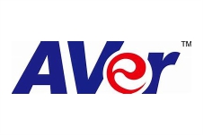 Aver - 225px Aver