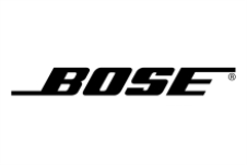Bose - 225px Bose