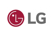 LG - 225px LG