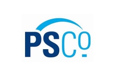 PSCo