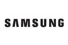 Samsung - 225px Samsung