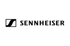 Sennheiser