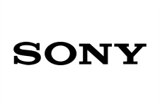 Sony - 225px Sony