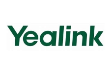 Yealink - 225px Yealink