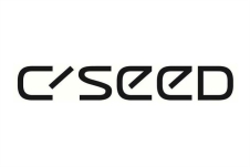 cseed - 225px C-Seed