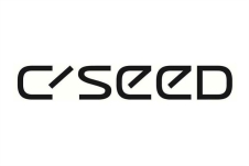 C-Seed