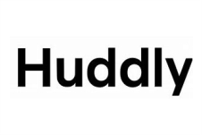 huddly - 225px Huddly