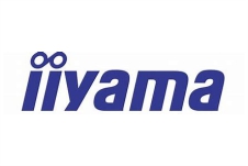 iiyama - 225px iiyama