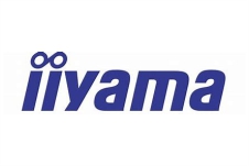 iiyama