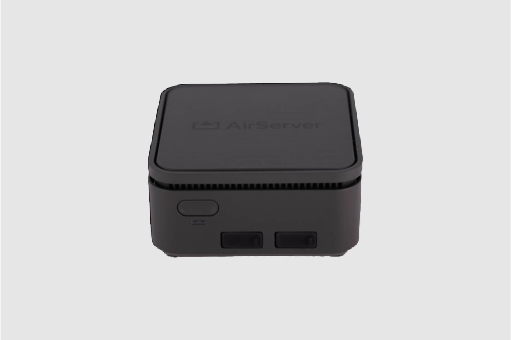 AirServer Connect 2