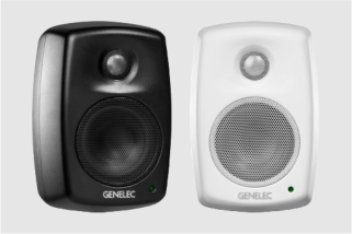 Genelec 4410 loudspeaker