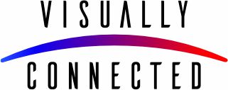 Audio Visual Technology - Swindon | Bristol | London