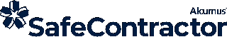 Safe Contractor 320px Safe Contractor