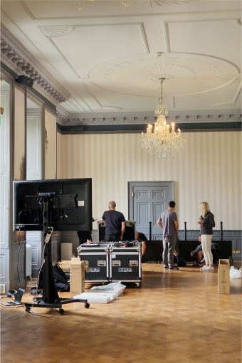 Gallery 47