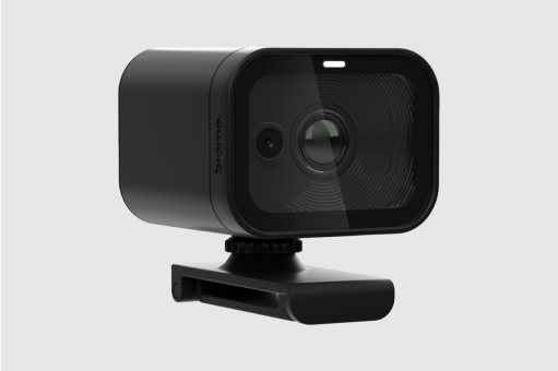 Biamp Vidi 280 conferencing camera Biamp Vidi 280 conferencing camera