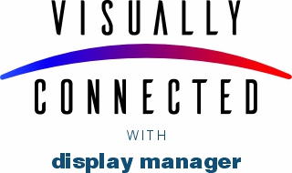 Audio Visual Technology - Swindon | Bristol | London